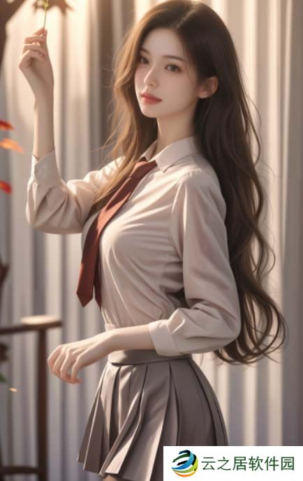 敌伦交换第18部第40集剧情揭秘：敌伦与对手的智谋较量如何影响未来发展？