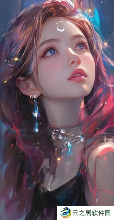 如何通过《睡眠指导1∽6集》提升睡眠质量：解决失眠、压力与焦虑的有效方法