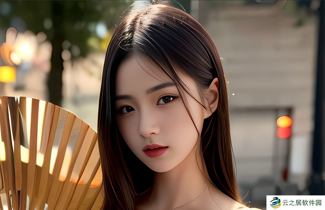 如何通过正规平台免费观看《姐妹轮换4》电视剧？这些途径你都知道吗？