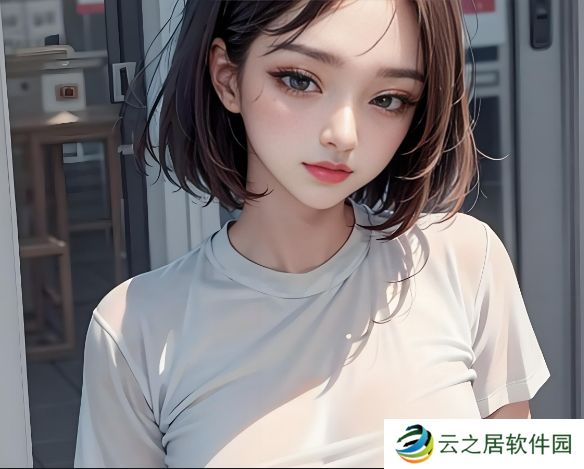 DNF人造神攻坚战更新内容一览