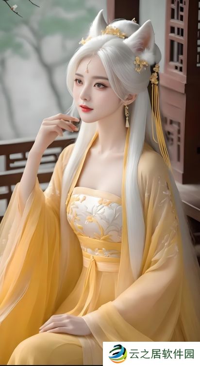 IGN年度大奖公布：《暗喻幻想：ReFantazio》为年度最佳游戏！